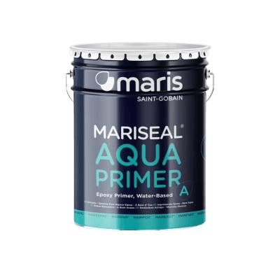 MARIS Aquaprimer A+B (15+5 Kg)