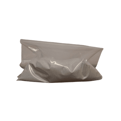 Rutschemmung 0,5kg