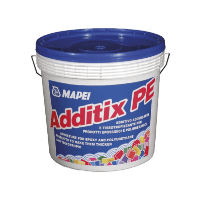 MAPEI Additix PE 1kg