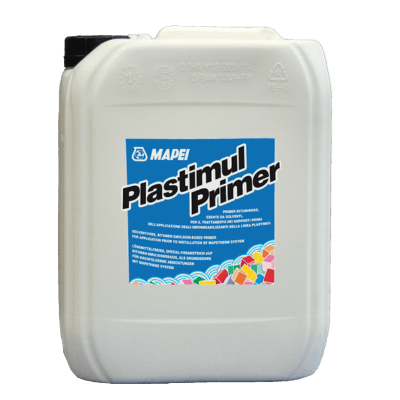 MAPEI Plastimul Primer