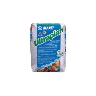MAPEI Ultraplan O10 25kg