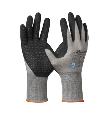 GEBOL Handschuh "Multi Flex Comfort"